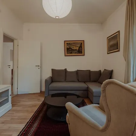 Elettra's X4 Totally Renovated *